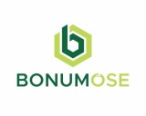 https://www.logocontest.com/public/logoimage/1570433284Bonumose Logo 17.jpg